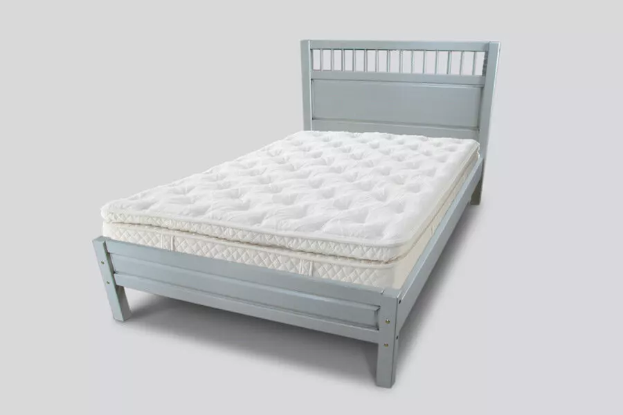 Кровать 120*200