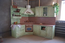 IMG_4448