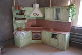 IMG_4457