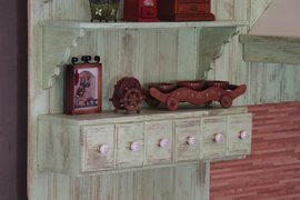 IMG_4471