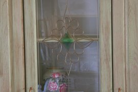 IMG_4482