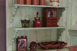 IMG_4483