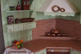 IMG_4485