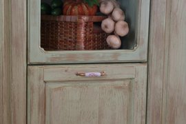 IMG_4501