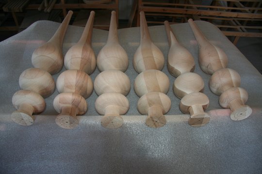 FOTO Cannon 028