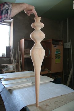 FOTO Cannon 031