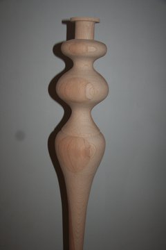 FOTO Cannon 033