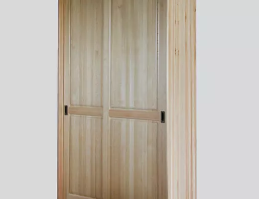 Шкаф-купе Н230*120*60