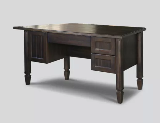 Стол письменный Н75*150*60