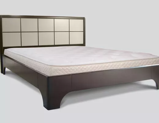 Кровать 160*200